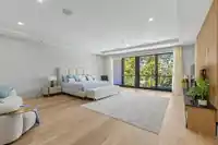 13046 CRESCENT ROAD - thumbnail 23