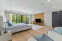 13046 CRESCENT ROAD - thumbnail 24