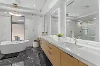13046 CRESCENT ROAD - thumbnail 26