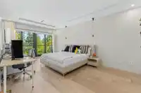 13046 CRESCENT ROAD - thumbnail 30