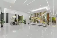 13046 CRESCENT ROAD - thumbnail 4