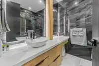 13046 CRESCENT ROAD - thumbnail 31