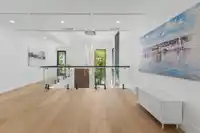 13046 CRESCENT ROAD - thumbnail 32