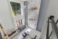 13046 CRESCENT ROAD - thumbnail 33