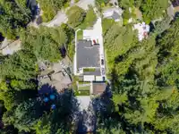 13046 CRESCENT ROAD - thumbnail 37