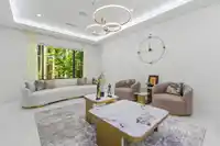 13046 CRESCENT ROAD - thumbnail 5