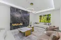 13046 CRESCENT ROAD - thumbnail 6
