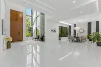 13046 CRESCENT ROAD - thumbnail 9