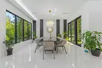 13046 CRESCENT ROAD - thumbnail 10