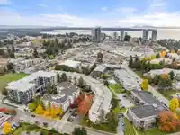 7 1850 E SOUTHMERE CRESCENT - thumbnail 1