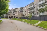 7 1850 E SOUTHMERE CRESCENT - thumbnail 2