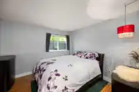 7 1850 E SOUTHMERE CRESCENT - thumbnail 11