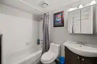 7 1850 E SOUTHMERE CRESCENT - thumbnail 13