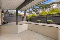 7 1850 E SOUTHMERE CRESCENT - thumbnail 14