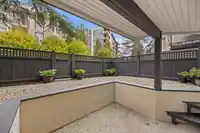 7 1850 E SOUTHMERE CRESCENT - thumbnail 15
