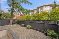 7 1850 E SOUTHMERE CRESCENT - thumbnail 16