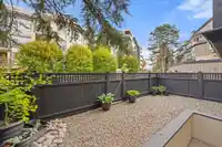 7 1850 E SOUTHMERE CRESCENT - thumbnail 17