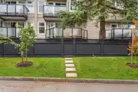7 1850 E SOUTHMERE CRESCENT - thumbnail 18