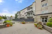 7 1850 E SOUTHMERE CRESCENT - thumbnail 21