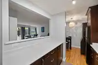 7 1850 E SOUTHMERE CRESCENT - thumbnail 4