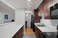 7 1850 E SOUTHMERE CRESCENT - thumbnail 5