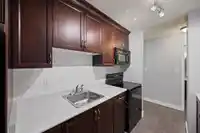 7 1850 E SOUTHMERE CRESCENT - thumbnail 6