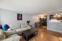7 1850 E SOUTHMERE CRESCENT - thumbnail 7