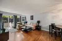 7 1850 E SOUTHMERE CRESCENT - thumbnail 8