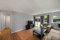7 1850 E SOUTHMERE CRESCENT - thumbnail 9