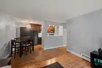 7 1850 E SOUTHMERE CRESCENT - thumbnail 10