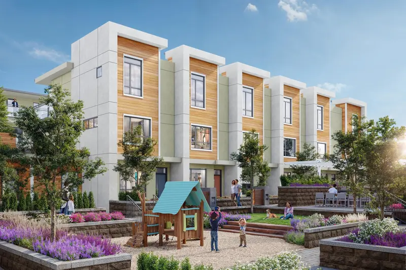 102 639 ASPEN STREET - photo 2 of 8