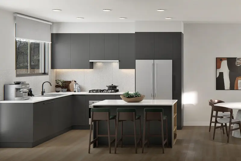 102 639 ASPEN STREET - photo 4 of 8