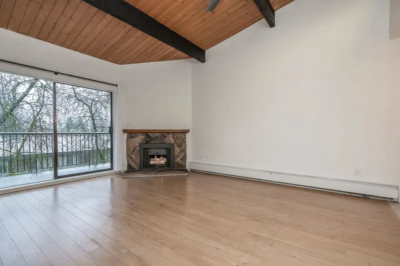 309 9101 HORNE STREET - photo 4 of 25