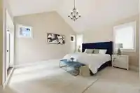 12576 26A AVENUE - thumbnail 26