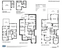 12576 26A AVENUE - thumbnail 4