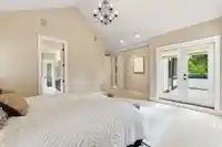 12576 26A AVENUE - thumbnail 31