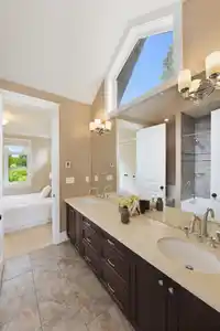 12576 26A AVENUE - thumbnail 35
