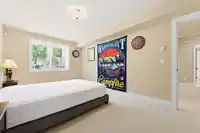 12576 26A AVENUE - thumbnail 37