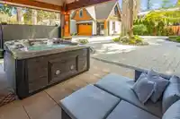 12576 26A AVENUE - thumbnail 39