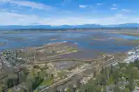 12576 26A AVENUE - thumbnail 40