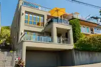 14971 BLACKWOOD LANE - thumbnail 1