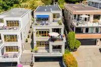 14971 BLACKWOOD LANE - thumbnail 2