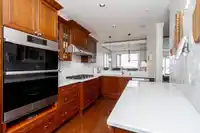 14971 BLACKWOOD LANE - thumbnail 11