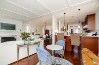14971 BLACKWOOD LANE - thumbnail 12