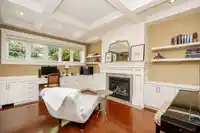 14971 BLACKWOOD LANE - thumbnail 13