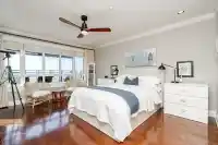 14971 BLACKWOOD LANE - thumbnail 14