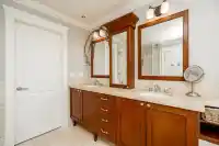 14971 BLACKWOOD LANE - thumbnail 15