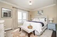 14971 BLACKWOOD LANE - thumbnail 18