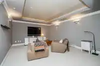 14971 BLACKWOOD LANE - thumbnail 20
