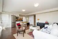 14971 BLACKWOOD LANE - thumbnail 21